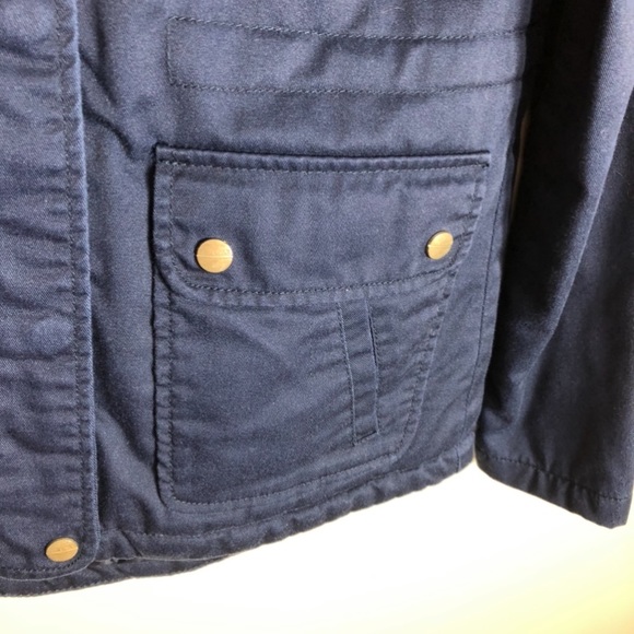 Only Never worn Jacket - Picture 7 of 7